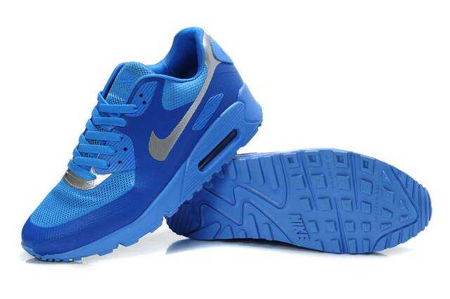 air 90 hyp nike air max 90 pas cher de la mode
